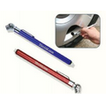 Pen Size Tire Gauge